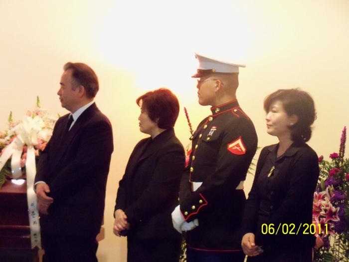 100_5911 [800x600].JPG